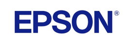 Epson SJIC36PK / C13T44C140 Noir Standard
