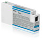 Epson Cartouche d'encre originale T5962 Cyan 350ml