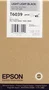 Epson C13T603900 Cartouche d'encre Light Light Black 220 ml