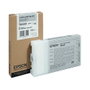 Epson C13T603900 Cartouche d'encre Light Light Black 220 ml