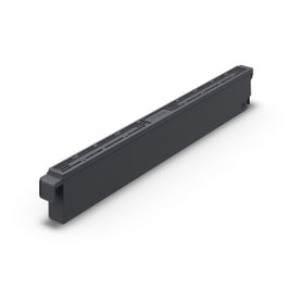 Epson C13T671300 Noir