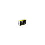 Epson Cartouche d'encre jaune T7604 Supercolor pour SC-P600