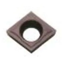 Epson Cartouche d'encre T7607 Noir clair Orque (C13T76074010) Ultra Chrome HD 25,9 ml pour imprimantes Surecolor SC-P600