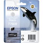 Epson Cartouche d'encre T7609 Noir clair