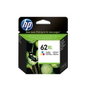 HP Cartouche d'encre originale C2P07AE n° 62XL Tricolore
