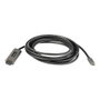 StarTech.com CDP2HDMM3MH Câble USB-C vers HDMI 4K 60Hz HDR 3m