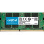 Mémoire RAM Crucial CT8G4SFRA32A 8 GB DDR4 3200 MHz CL22