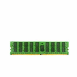 Synology D4RD-2666-16G 16 GB DDR4 2666 MHz
