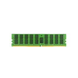 Synology D4RD-2666-16G Mémoire RAM DDR4 16 Go ECC 2666 MHz