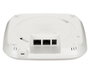 D-Link Point d'accès intérieur WiFi 6 Nuclias Cloud 1800 Mbps gestion en nuage blanc