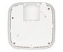 D-Link Point d'accès intérieur WiFi 6 Nuclias Cloud 1800 Mbps gestion en nuage blanc