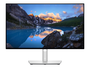 Dell U2422H Moniteur 23,8 pouces Full HD IPS Noir