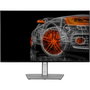 Dell U2422H Moniteur Full HD 23,8 pouces IPS Argent