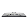Dell U2422H Moniteur 23,8 pouces Full HD IPS Noir