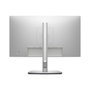 Dell U2422HE Silver 24 pouces Full HD IPS