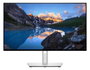 Dell U2422HE Silver 24 pouces Full HD IPS