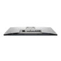 Dell Moniteur PC 27" (68.6 cm) QHD IPS - Résolution 2560x1440 - Port USB-C 90W - HDMI, DisplayPort