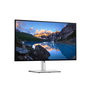Dell Moniteur PC 27" (68.6 cm) QHD IPS - Résolution 2560x1440 - Port USB-C 90W - HDMI, DisplayPort