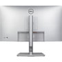 Dell U2722DE Moniteur 27 pouces Quad HD IPS Argent