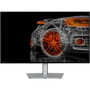 Dell U2722DE Moniteur 27 pouces Quad HD IPS Argent