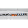 Dell U2722DE Moniteur 27 pouces Quad HD IPS Argent