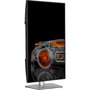 Dell U2722DE Moniteur 27 pouces Quad HD IPS Argent