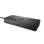 Dell WD19S Docking Station 180W Noir