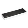 Startechcom 11 en 1 Docking Station USB-C Hub HDMI DisplayPort Ethernet 100W Power Delivery