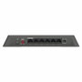 D-Link DMS-106XT Switch 6 ports (5x 2.5G, 1x 10G)