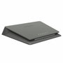 D-Link DMS-106XT Switch 6 ports (5x 2.5G, 1x 10G)