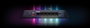 D-Link DMS-106XT Switch non géré 6 ports 2.5G Ethernet (100/1000/2500) 1 port 10G cuivre Gris Aluminium