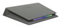 D-Link DMS-106XT Switch non géré 6 ports 2.5G Ethernet (100/1000/2500) 1 port 10G cuivre Gris Aluminium