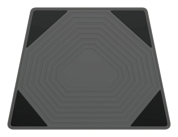 D-Link DMS-106XT Switch non géré 6 ports 2.5G Ethernet (100/1000/2500) 1 port 10G cuivre Gris Aluminium