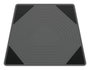D-Link DMS-106XT Switch non géré 6 ports 2.5G Ethernet (100/1000/2500) 1 port 10G cuivre Gris Aluminium