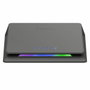 D-Link DMS-106XT Switch 6 ports (5x 2.5G, 1x 10G)