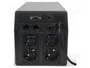 DIGITUS UPS 1kVA 600W 50Hz