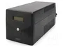 DIGITUS UPS 1kVA 600W 50Hz