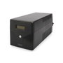 DIGITUS UPS 1kVA 600W 50Hz