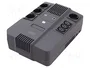 DIGITUS UPS 600VA 360W DN-170110