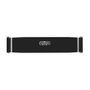 Targus DOCK423EU Station d'accueil USB 3.2 Gen 1 Type-C avec Power Delivery 100W, Argent