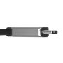 Targus Station d'accueil USB-C Dual HDMI 4K avec alimentation PD 100W Pass-Thru, 2 ports USB-A 3.2, Gigabit Ethernet, lecteur de cartes