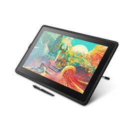 Wacom Cintiq 22 DTK2260K0A