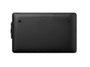 Wacom Cintiq - Ecran graphique à stylet 21.5 pouces Full HD 1920x1080, 72% NTSC, 16.7M de couleurs, 178°/178°, 22ms, HDMI, USB-A, avec Pro Pen 2
