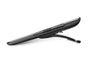 Wacom Cintiq - Ecran graphique à stylet 21.5 pouces Full HD 1920x1080, 72% NTSC, 16.7M de couleurs, 178°/178°, 22ms, HDMI, USB-A, avec Pro Pen 2