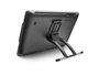Wacom Cintiq - Ecran graphique à stylet 21.5 pouces Full HD 1920x1080, 72% NTSC, 16.7M de couleurs, 178°/178°, 22ms, HDMI, USB-A, avec Pro Pen 2