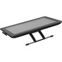 Wacom Cintiq 22 DTK-2260 Black