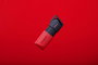 Kingston DataTraveler Exodia M 128GB Clé USB 3.2 Gen 1 Noir et Rouge