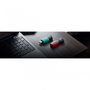 Kingston DataTraveler Exodia M 256 Go Noir et Turquoise