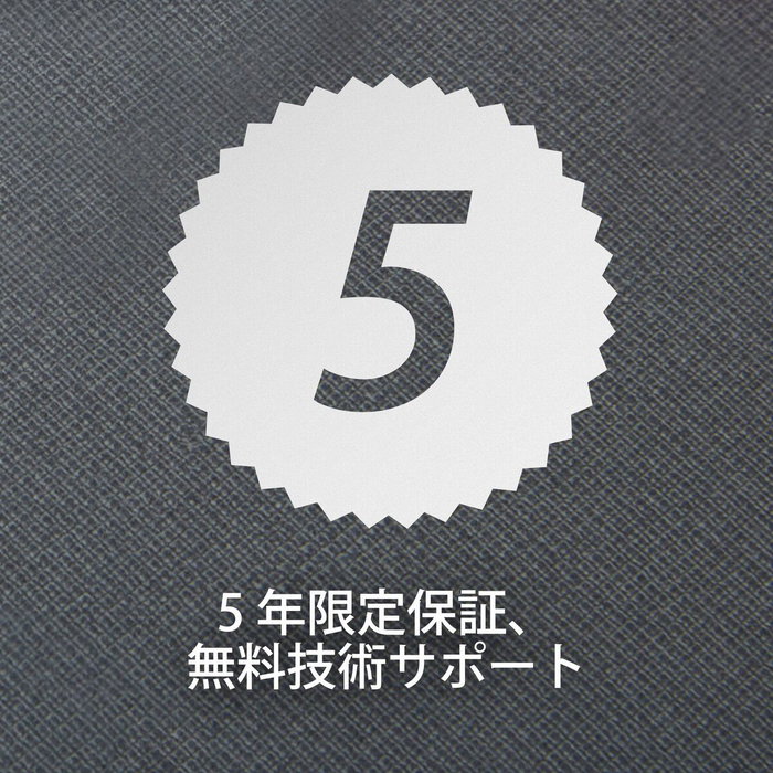 Clé USB Kingston Exodia M Noir 64 GB Clé USB Kingston Exodia M Noir 64 GB