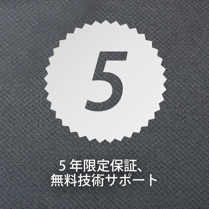 Clé USB Kingston Exodia M Noir 64 GB Clé USB Kingston Exodia M Noir 64 GB